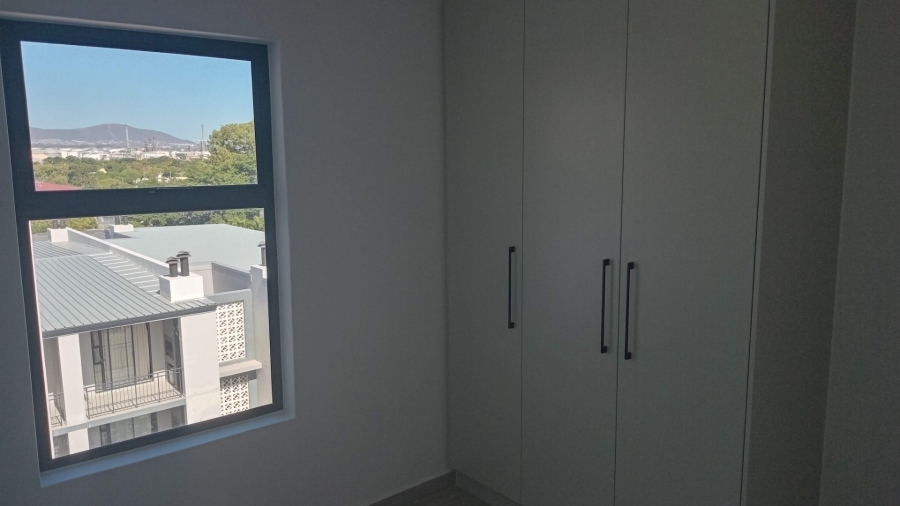 2 Bedroom Property for Sale in Table View Western Cape